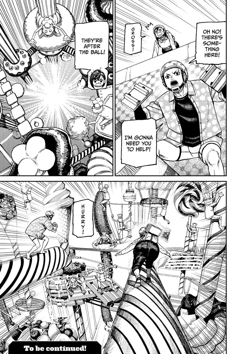 Page 18 of Chapter 137
