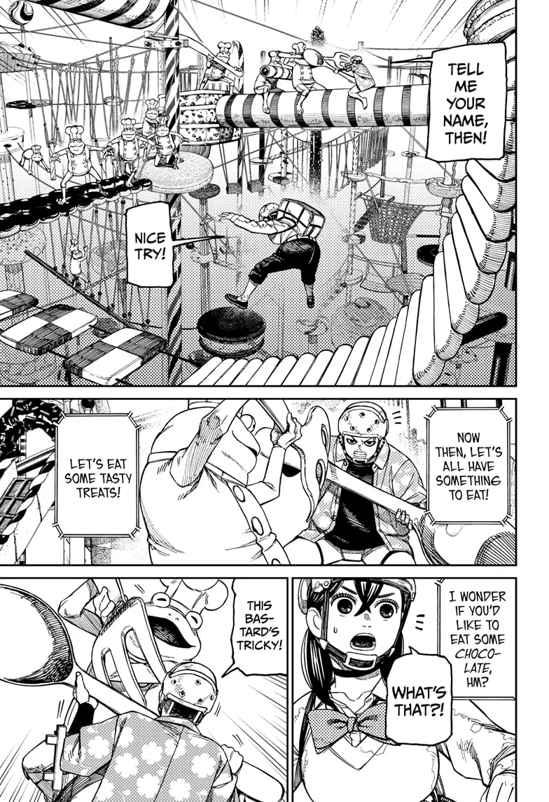 Page 7 of Chapter 138