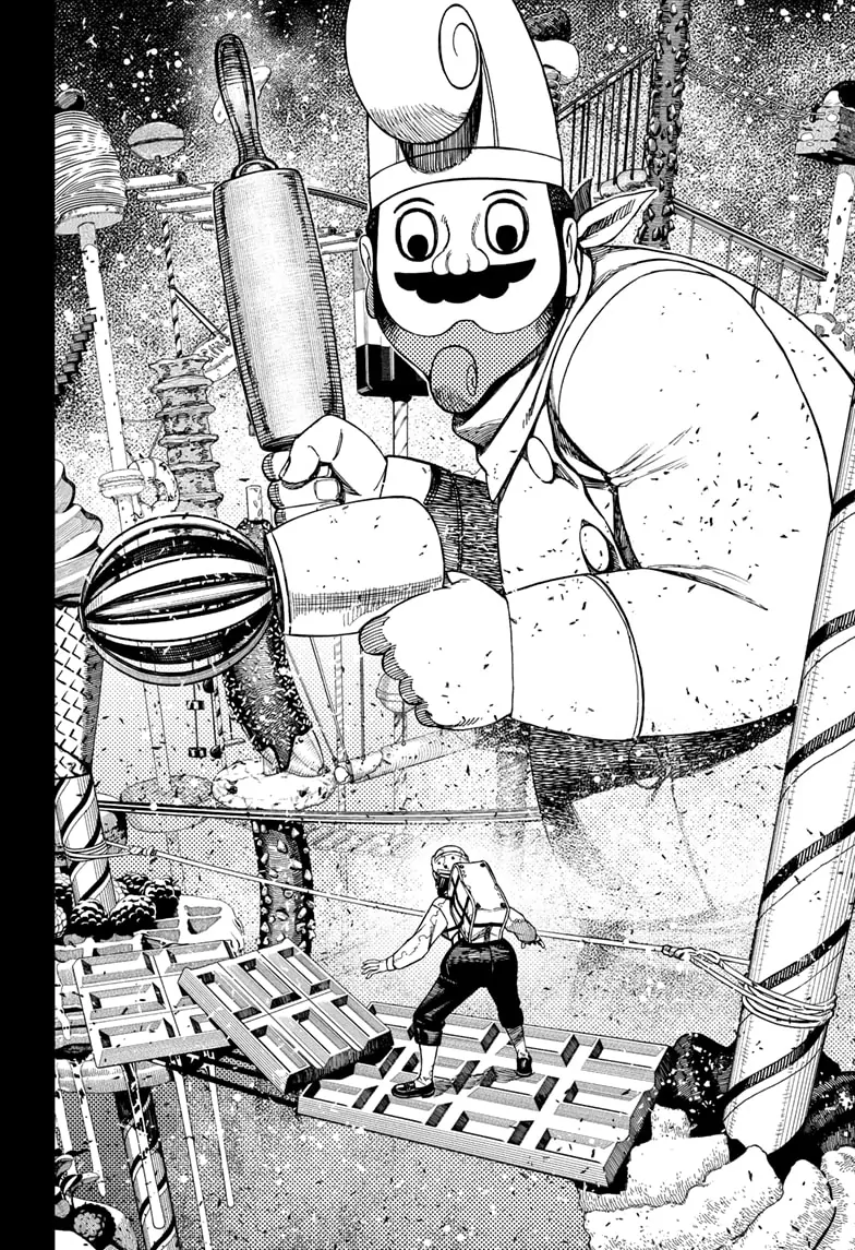Page 9 of Chapter 138