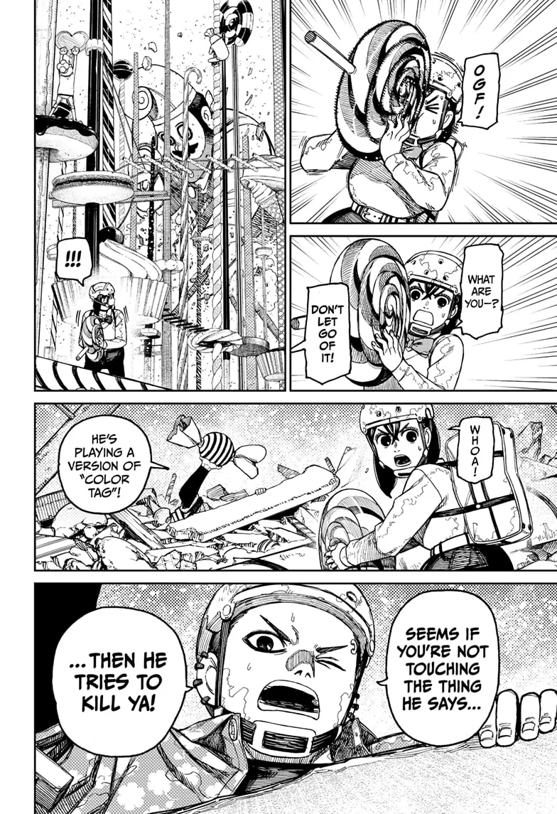 Page 13 of Chapter 138