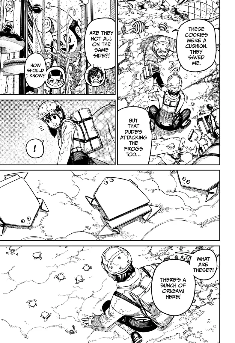 Page 14 of Chapter 138