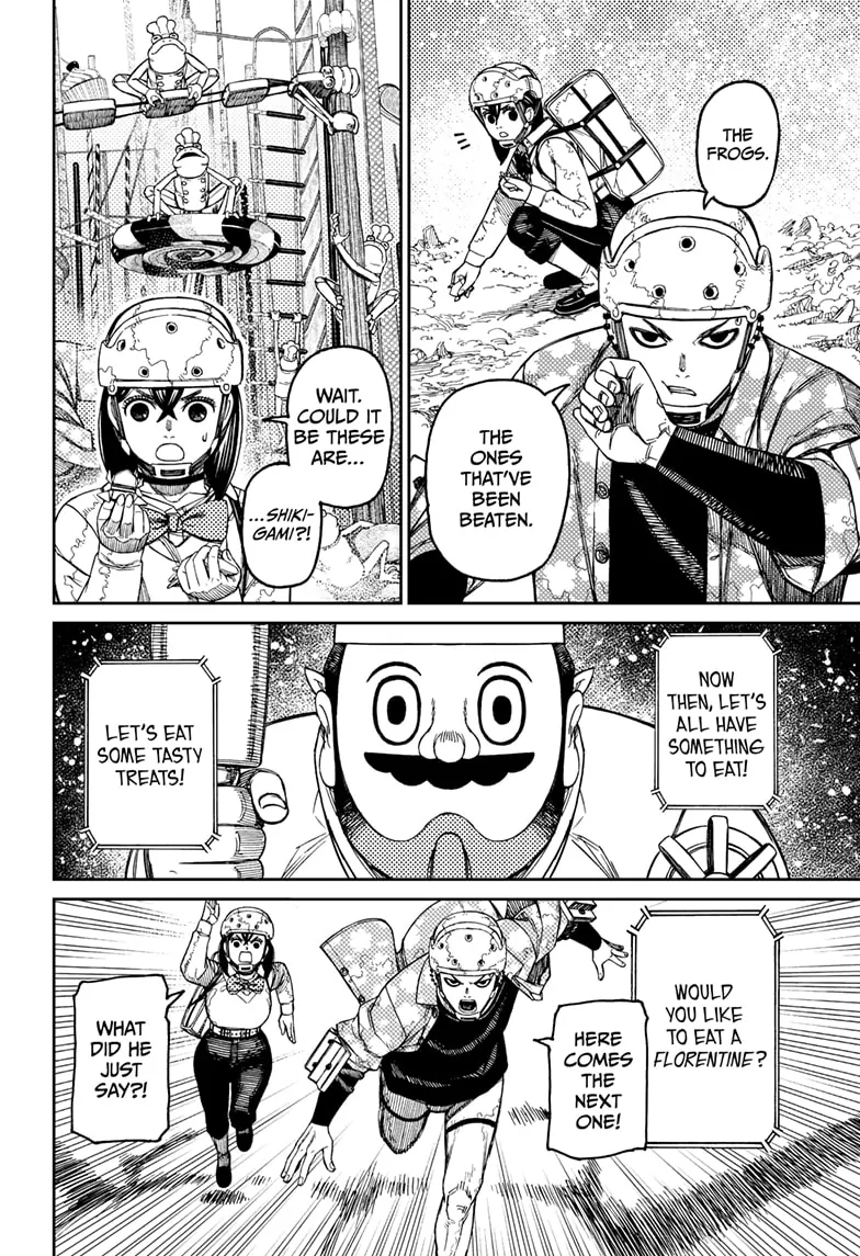 Page 15 of Chapter 138