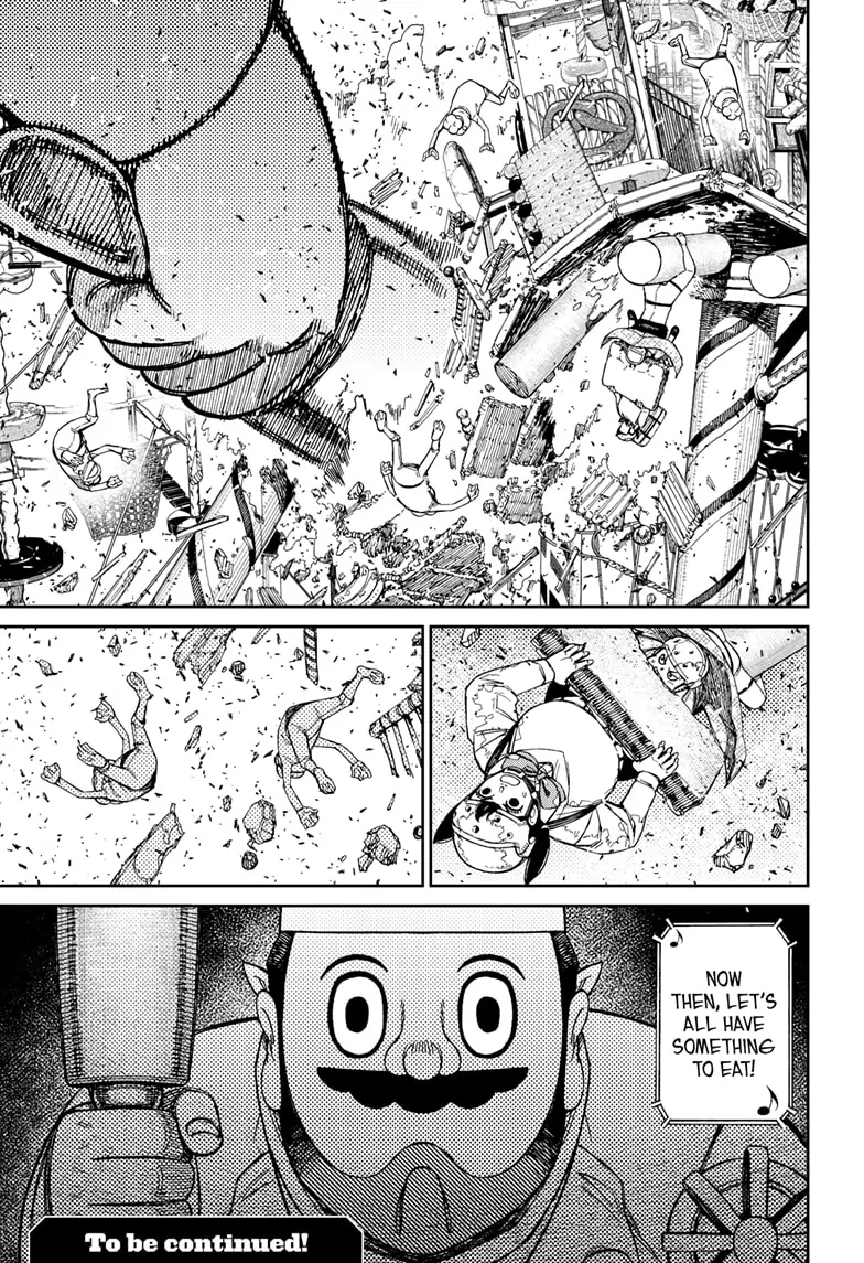 Page 18 of Chapter 138