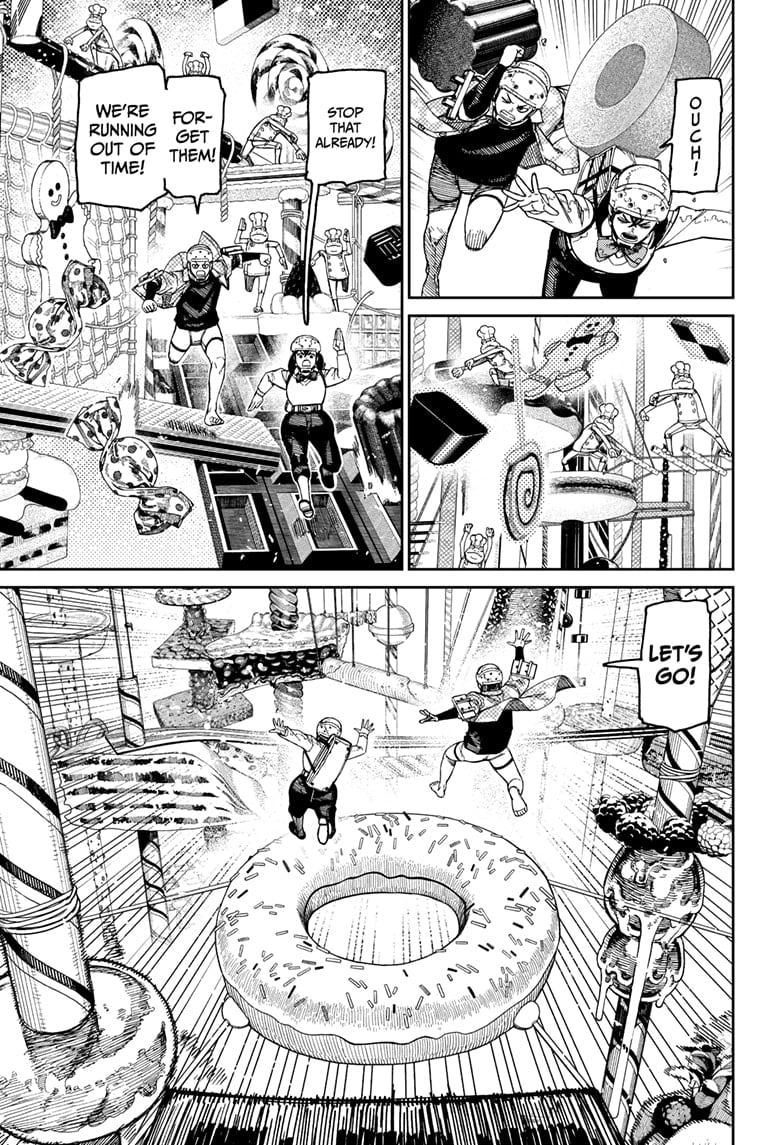 Page 3 of Chapter 139