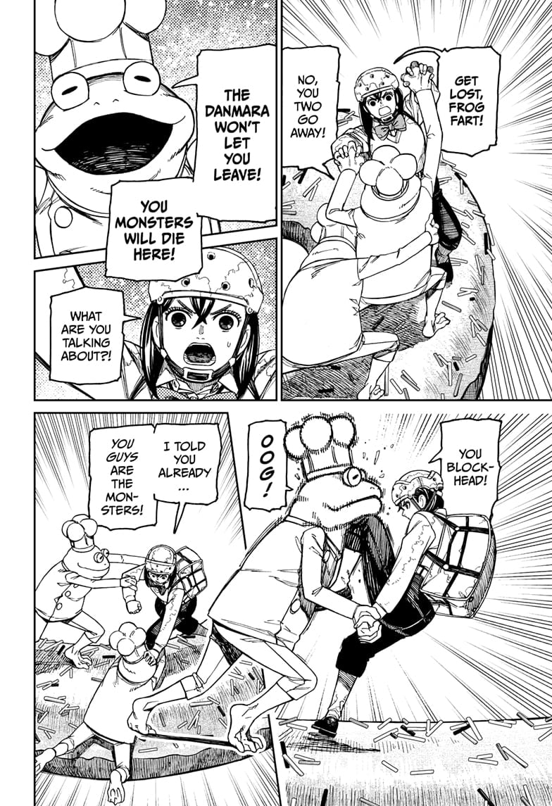 Page 6 of Chapter 139