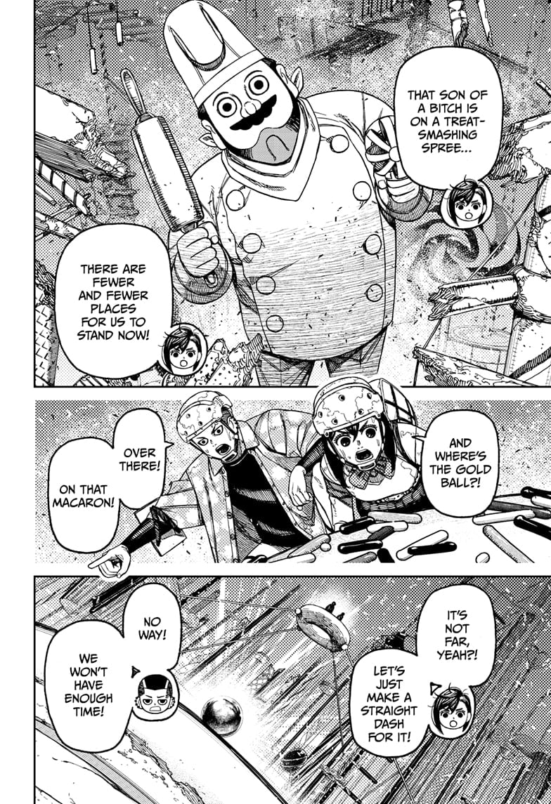 Page 8 of Chapter 139