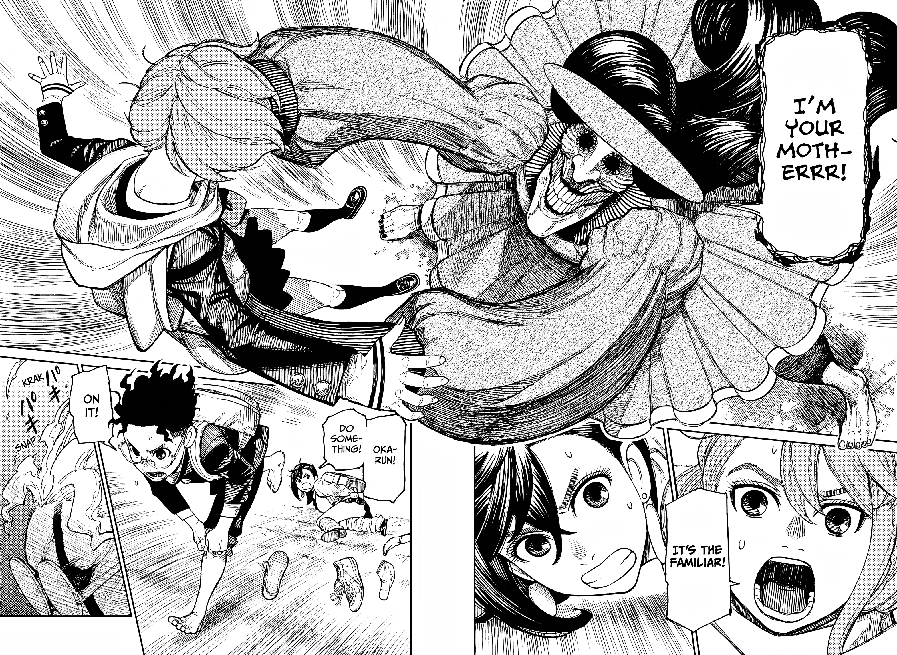 Page 3 of Chapter 14