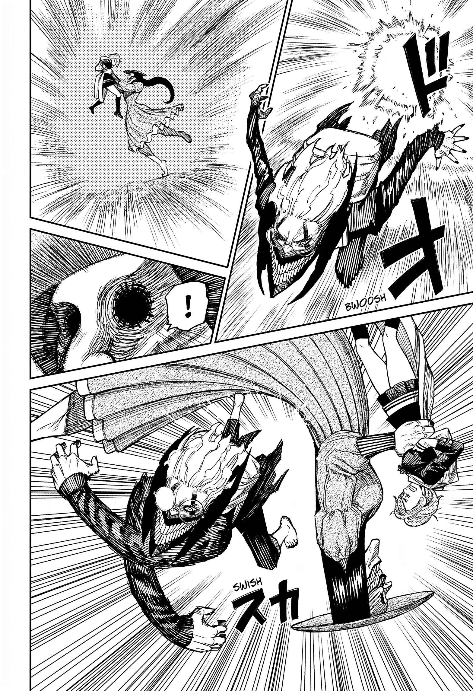 Page 4 of Chapter 14