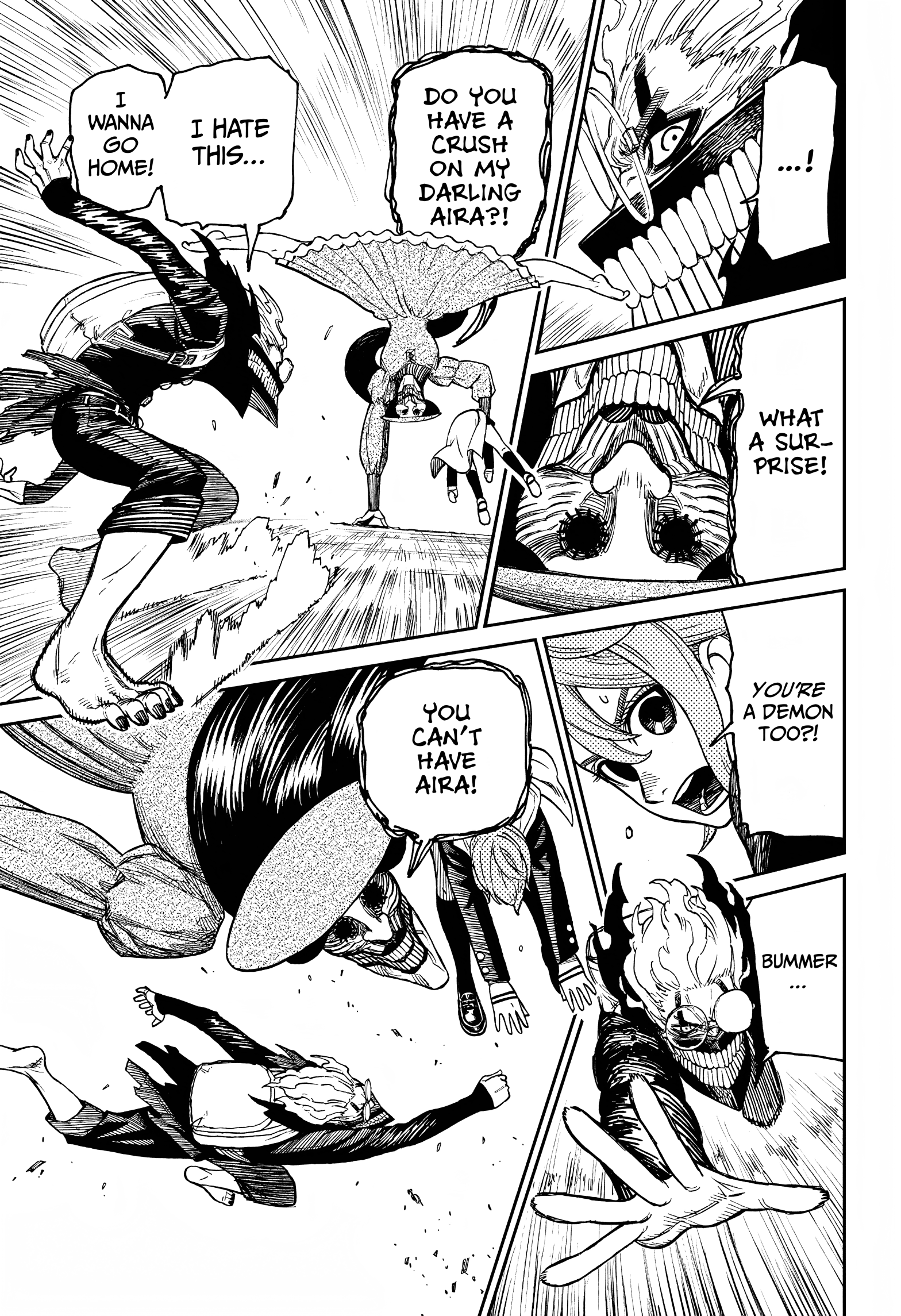 Page 5 of Chapter 14