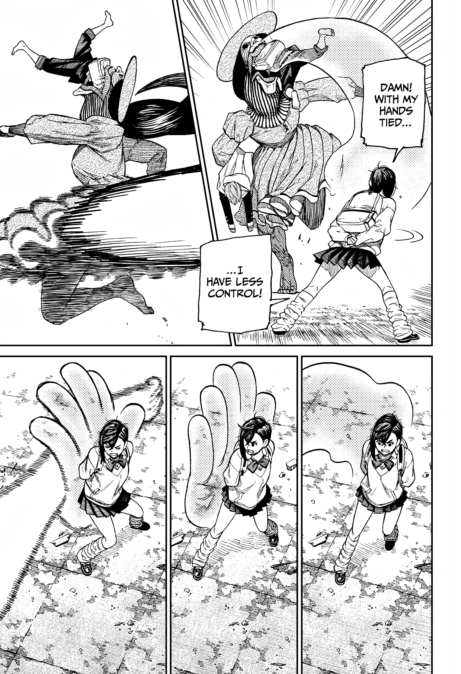 Page 7 of Chapter 14