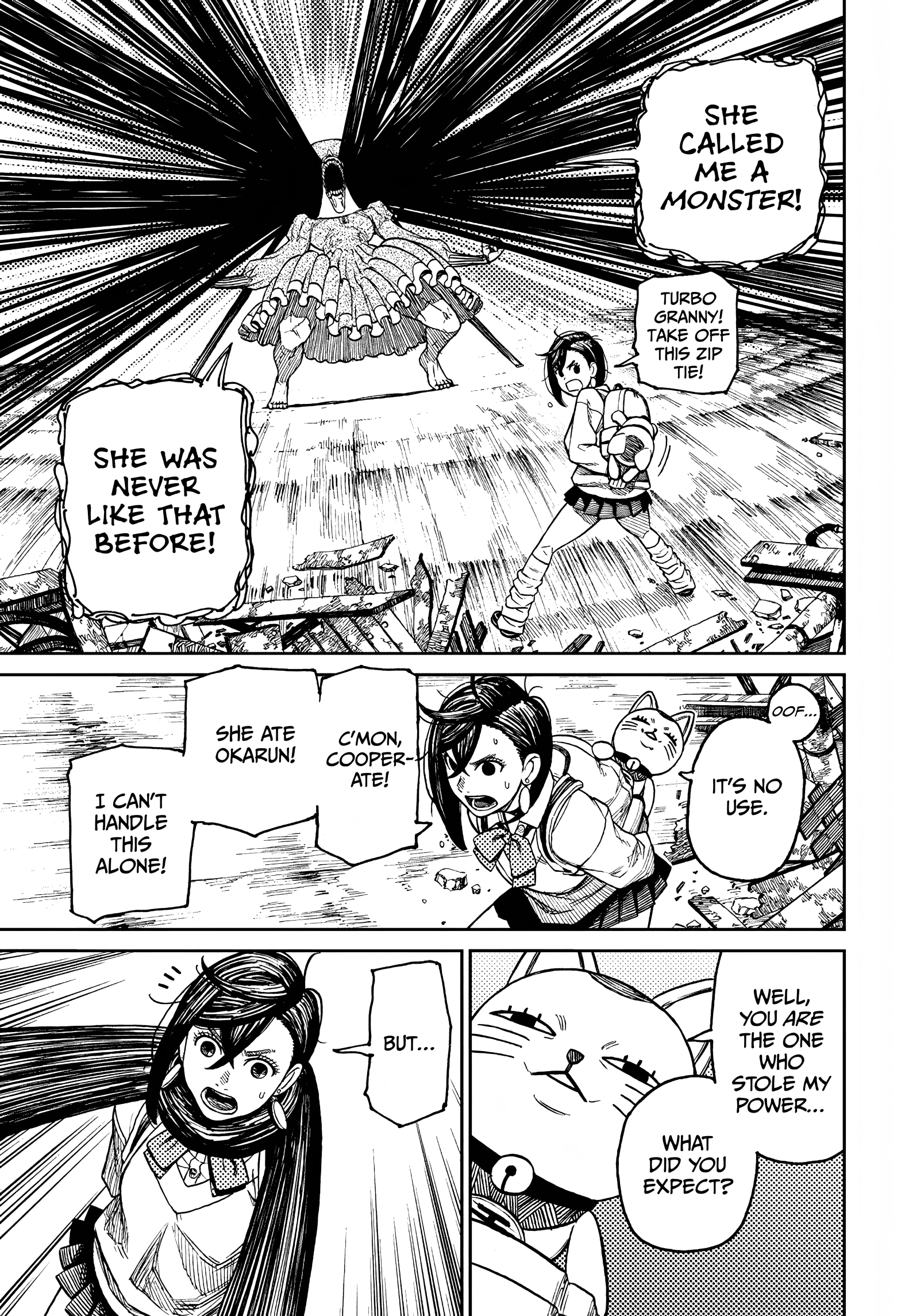 Page 13 of Chapter 14