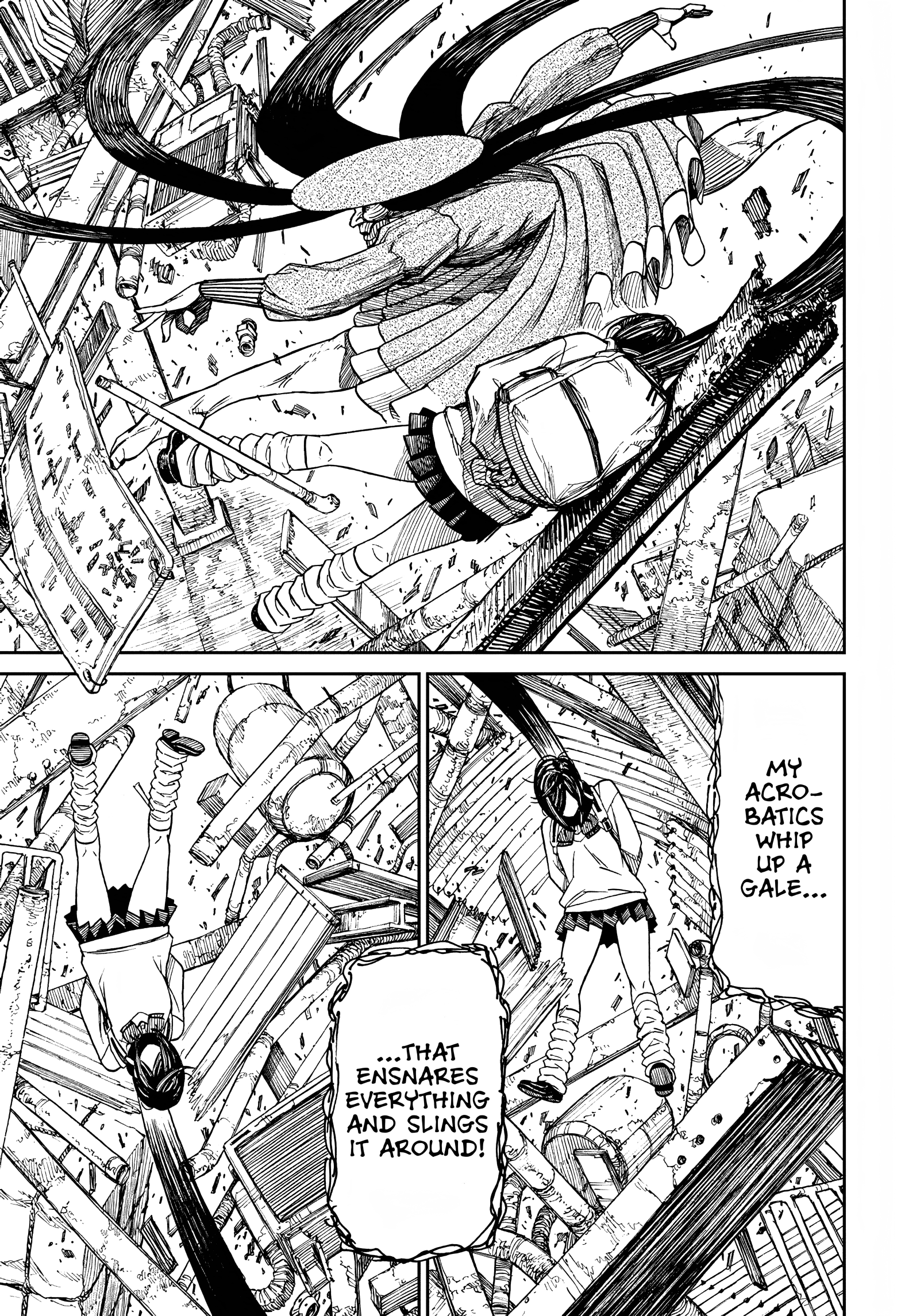Page 15 of Chapter 14