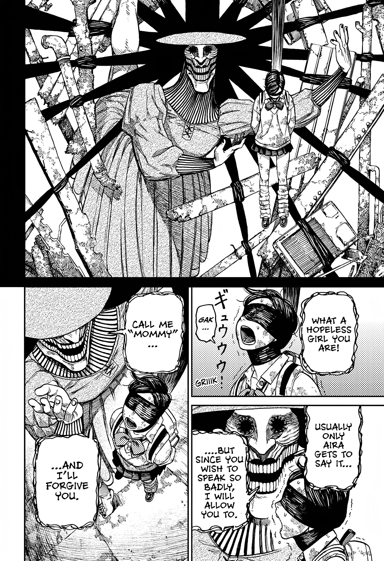 Page 16 of Chapter 14