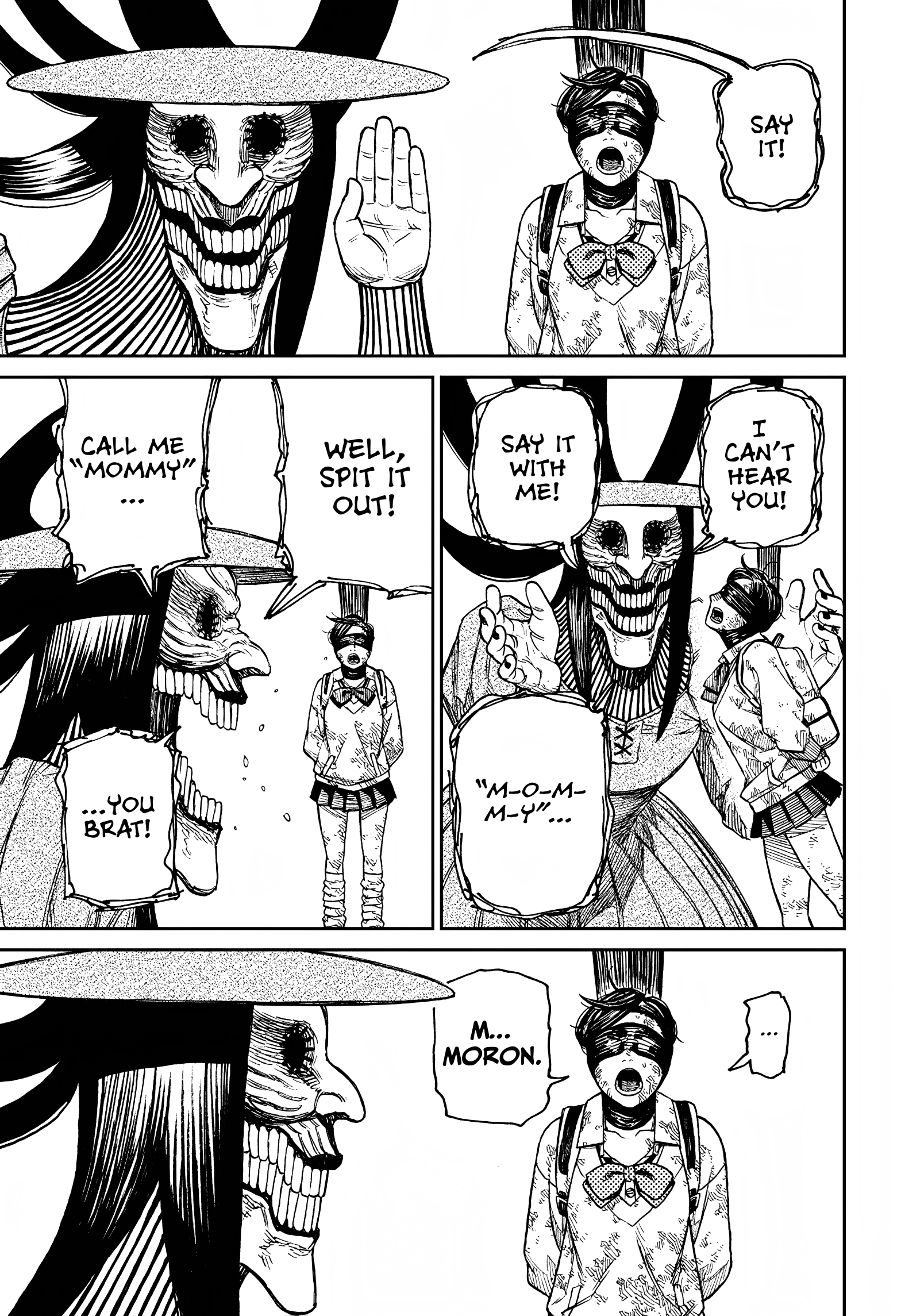 Page 17 of Chapter 14