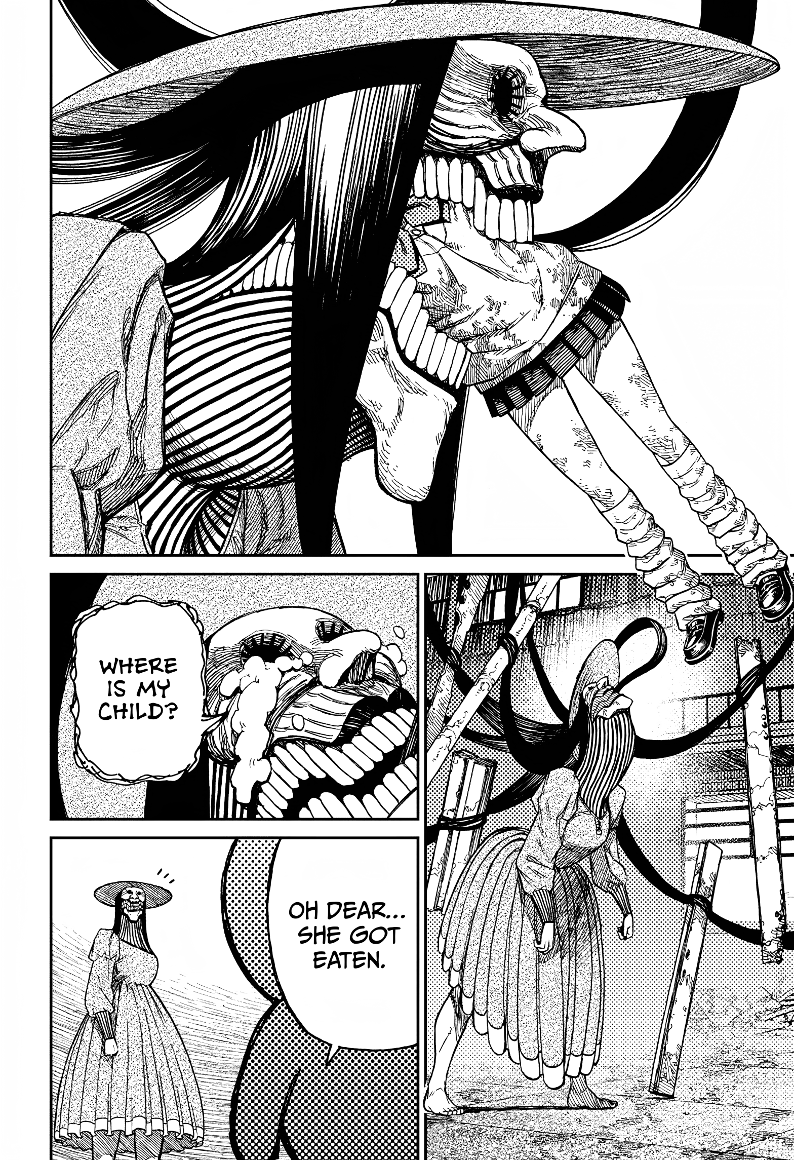 Page 18 of Chapter 14