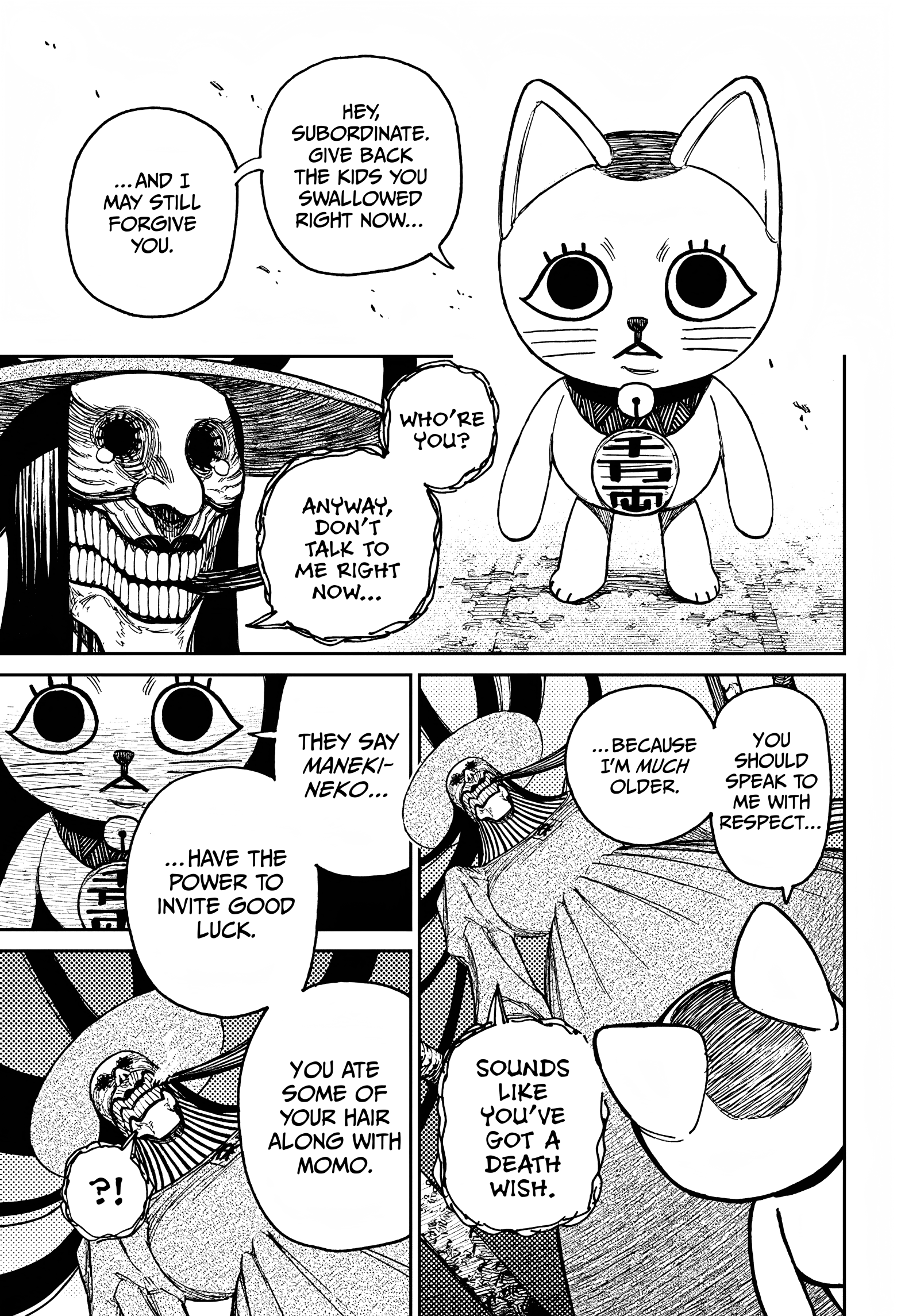 Page 19 of Chapter 14