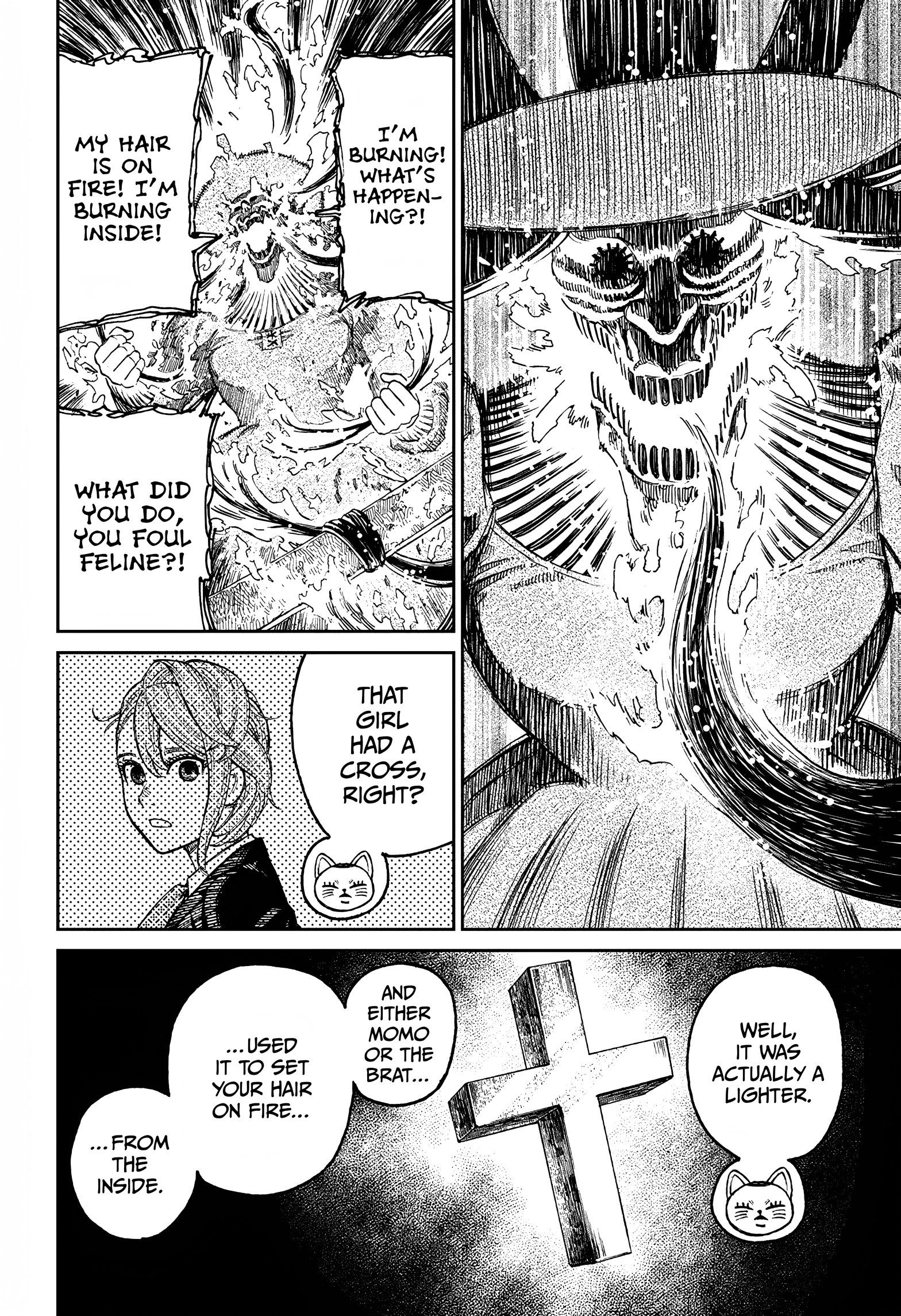 Page 20 of Chapter 14