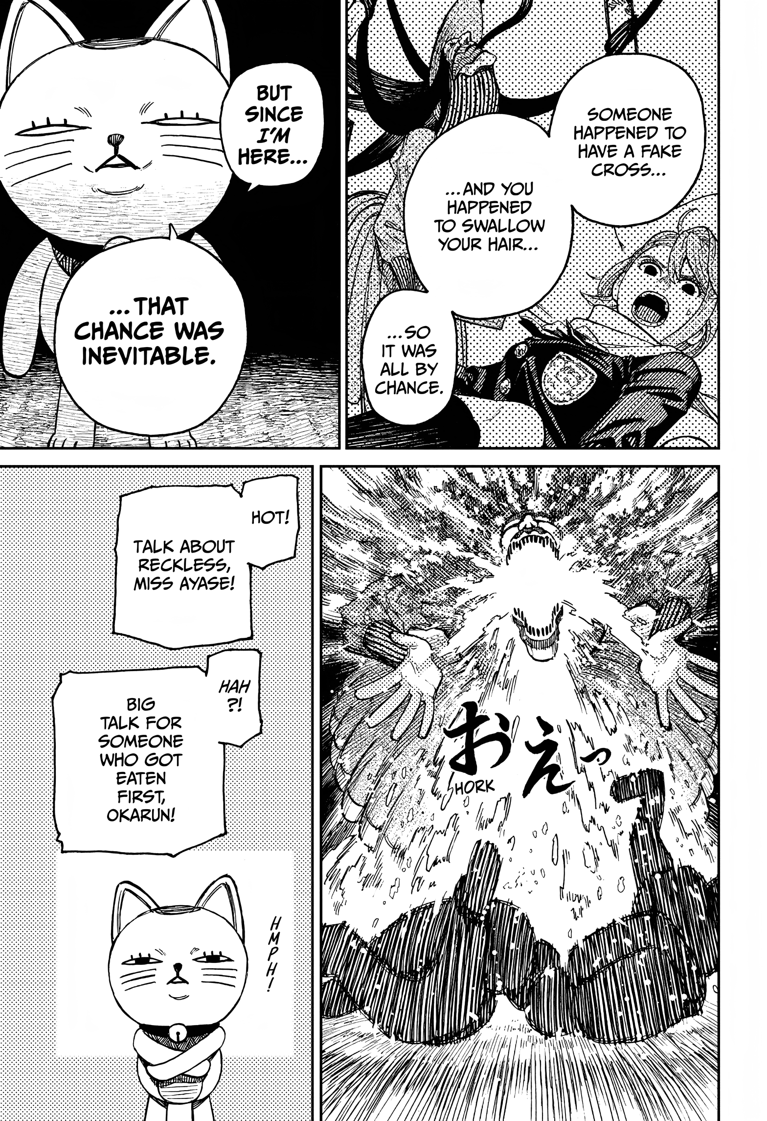 Page 21 of Chapter 14