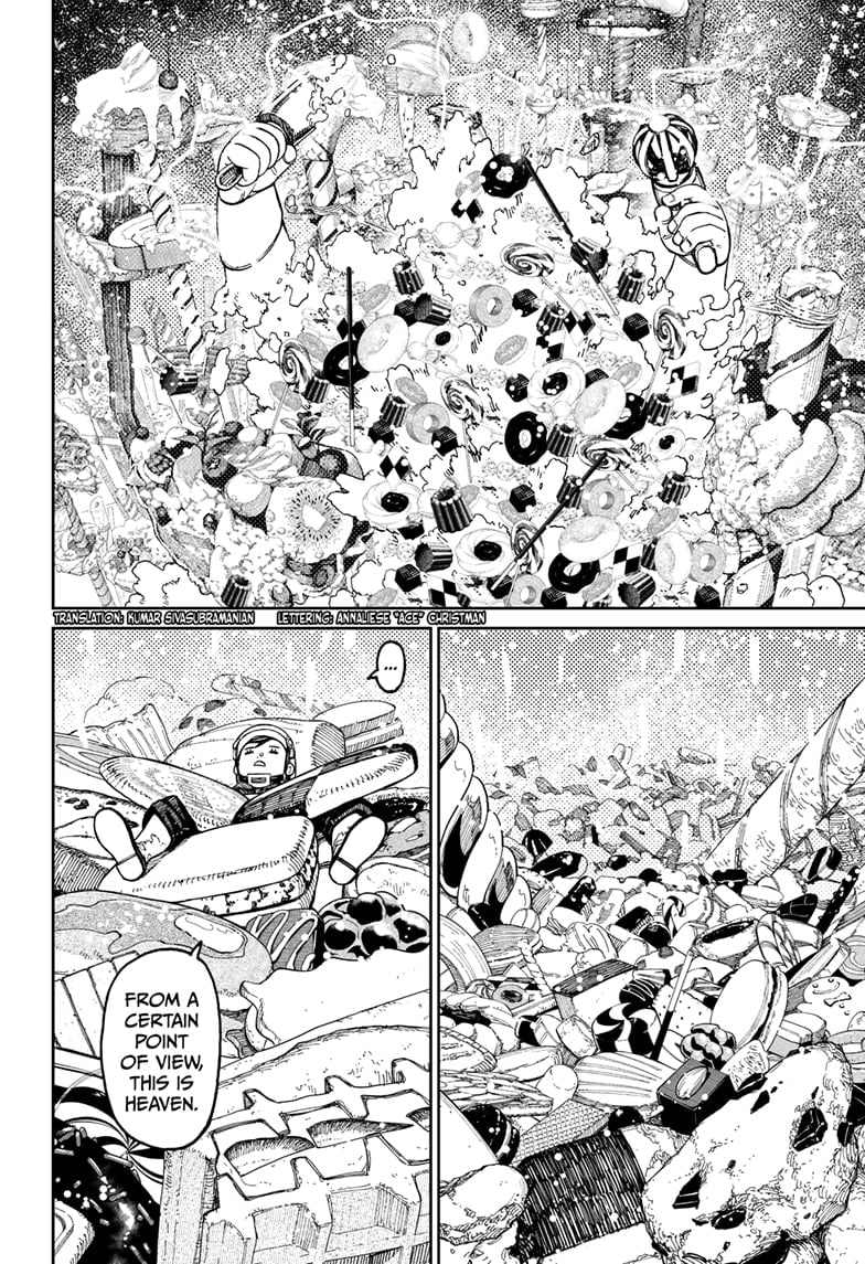 Page 2 of Chapter 140