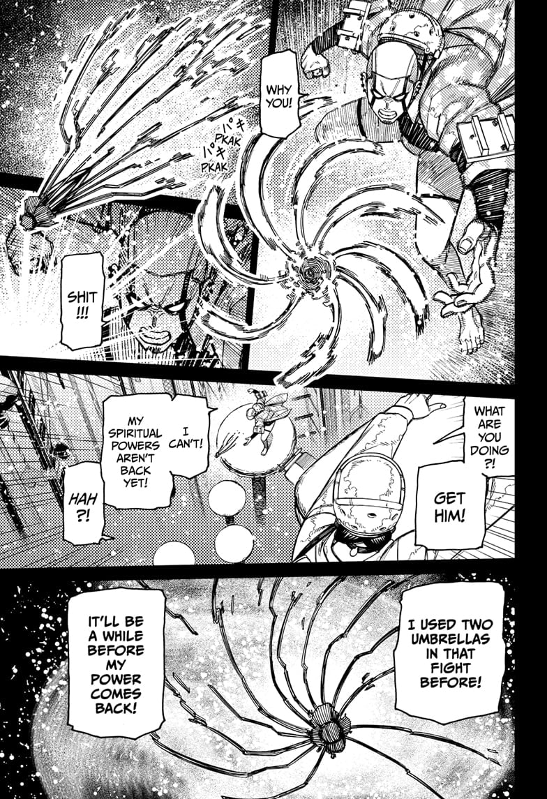 Page 5 of Chapter 140