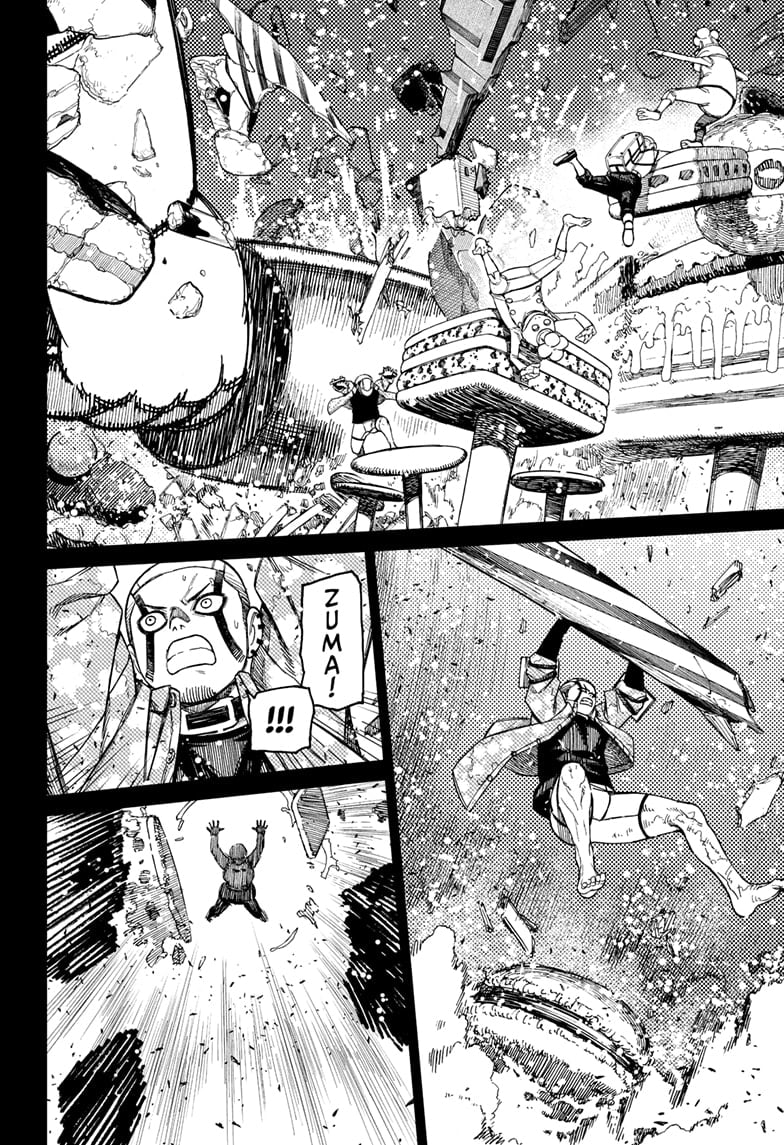 Page 6 of Chapter 140