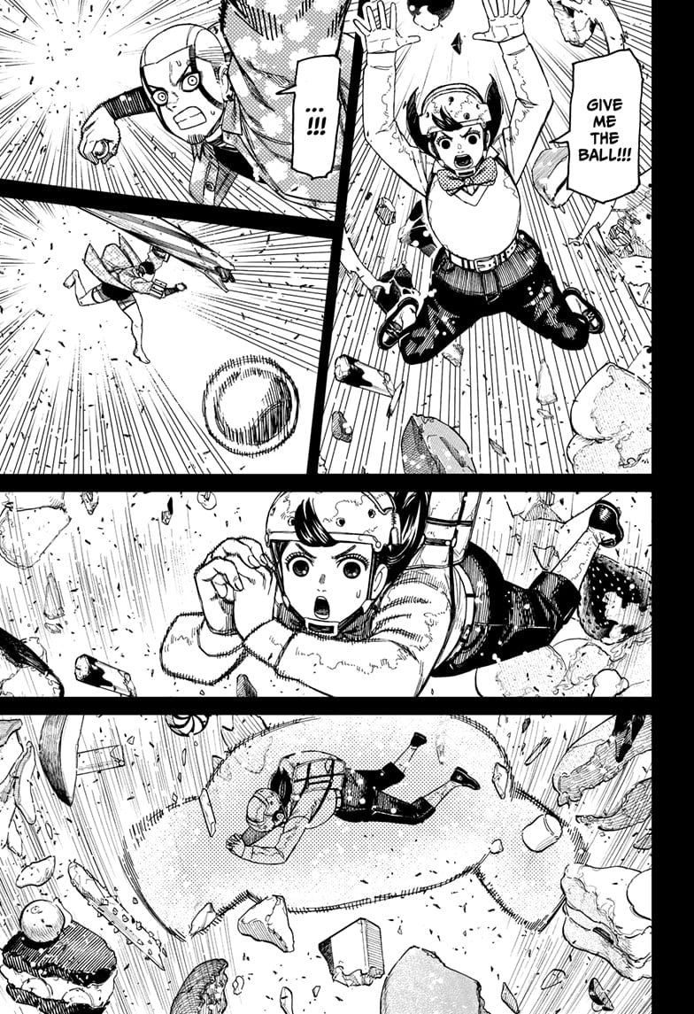 Page 7 of Chapter 140