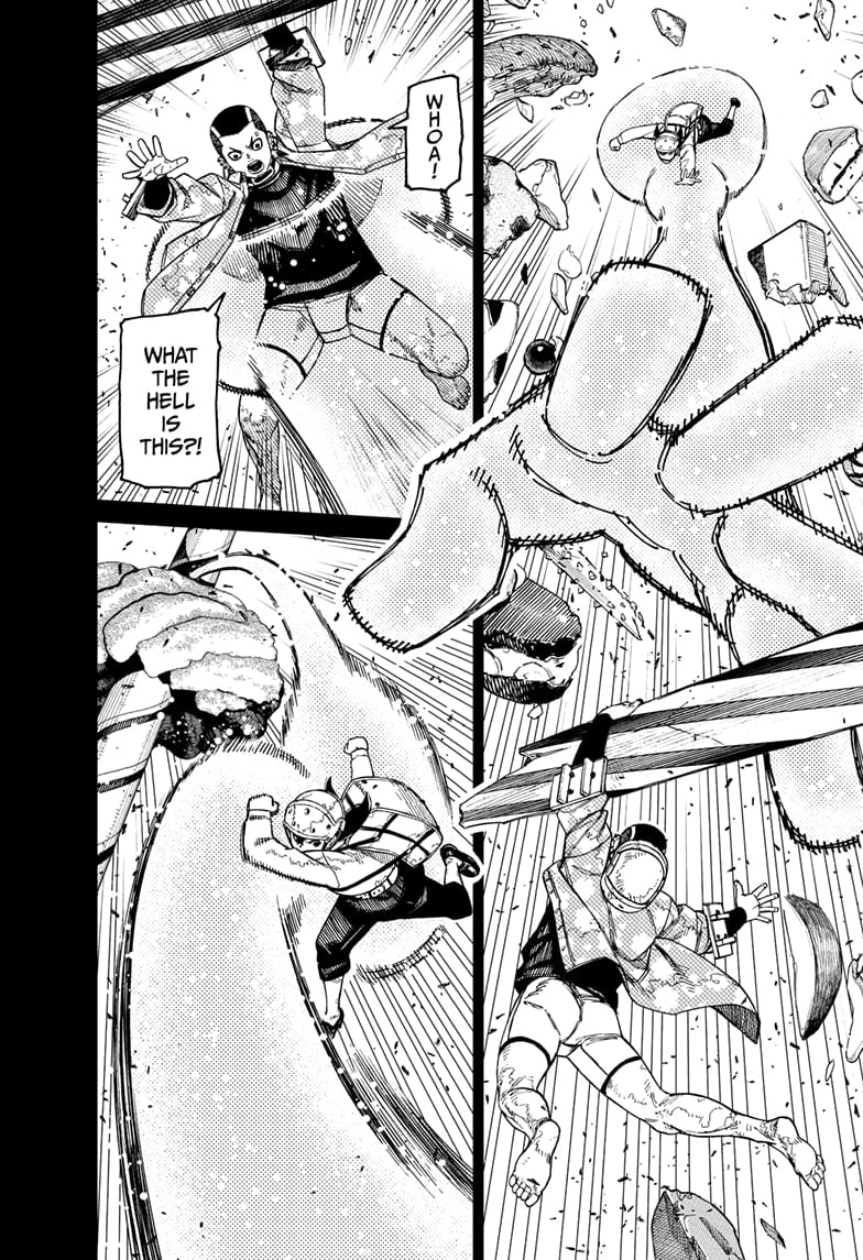 Page 8 of Chapter 140