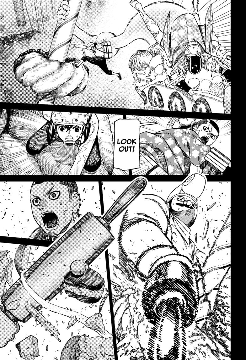Page 9 of Chapter 140