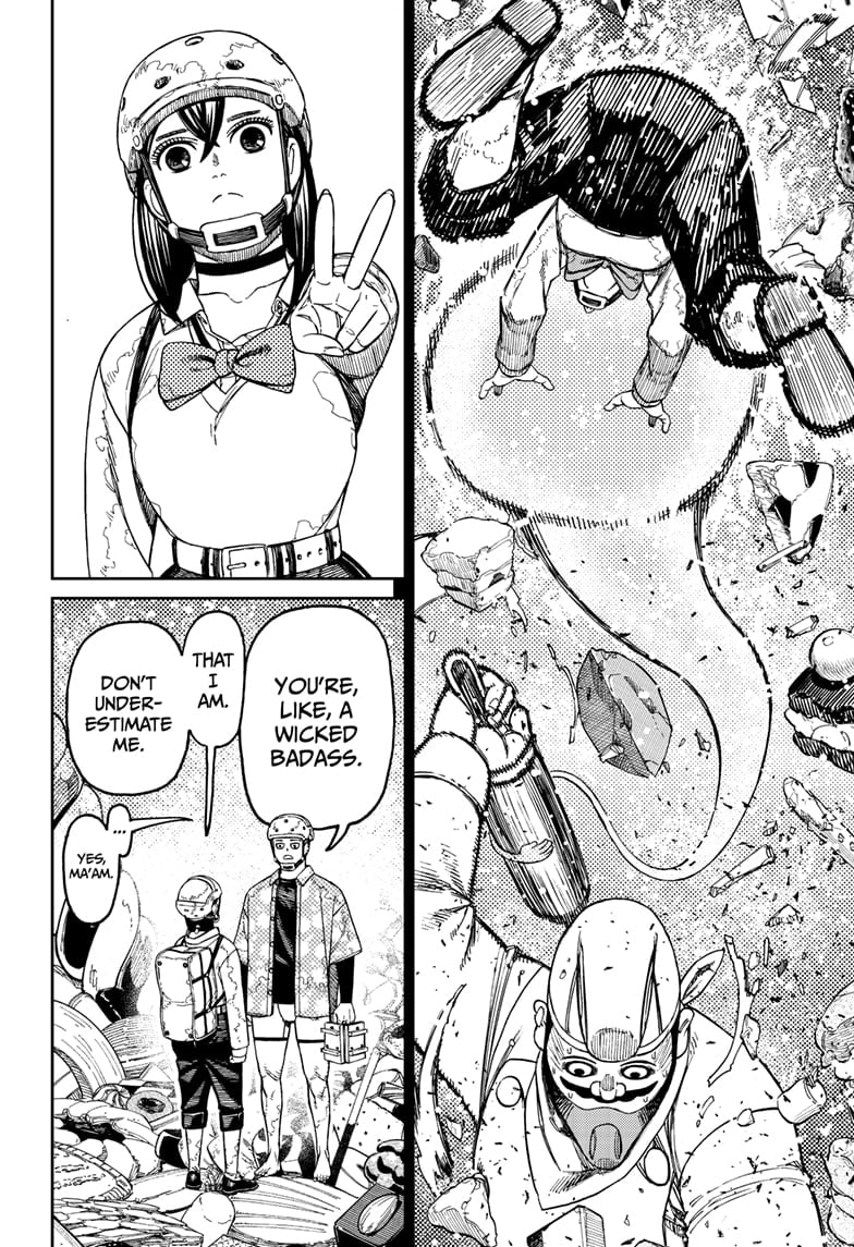 Page 10 of Chapter 140