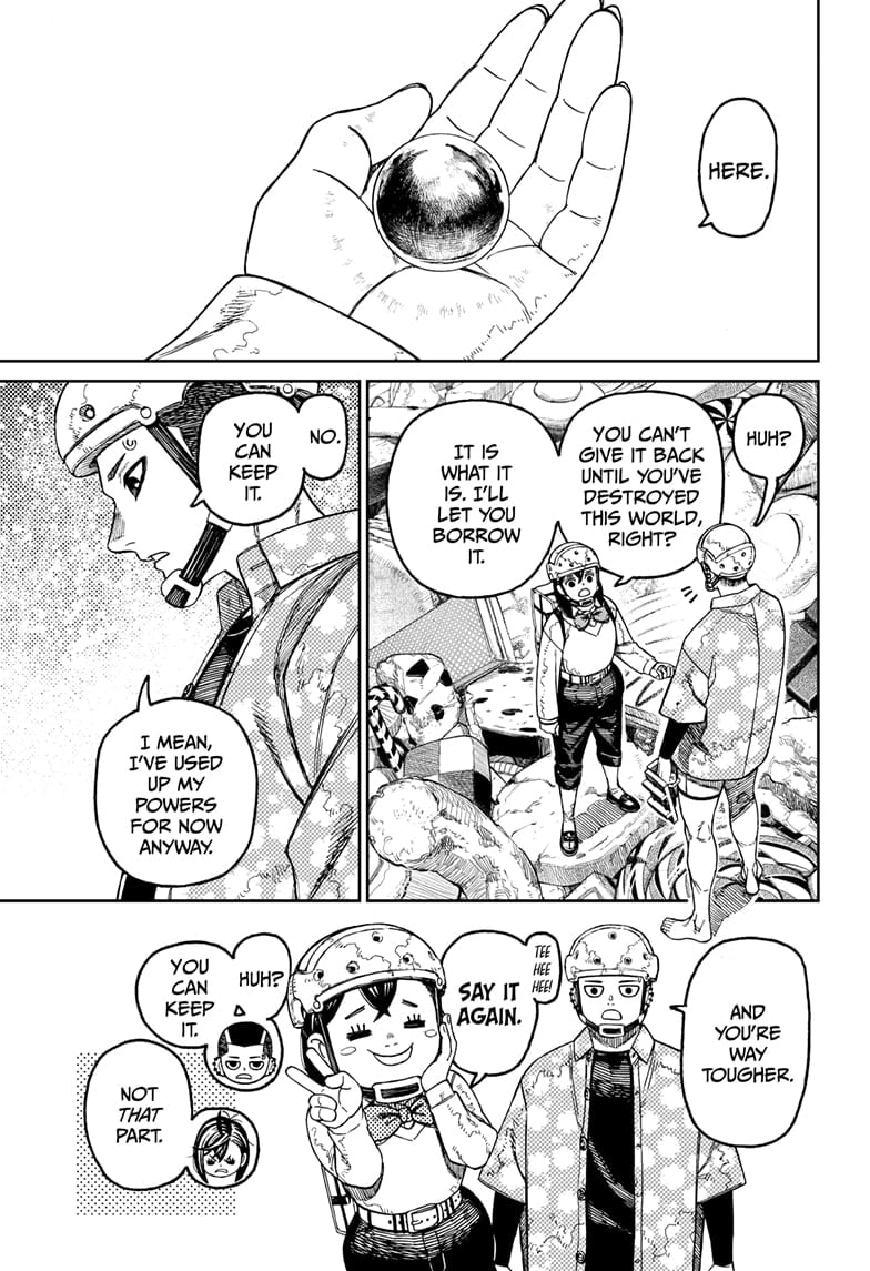 Page 11 of Chapter 140