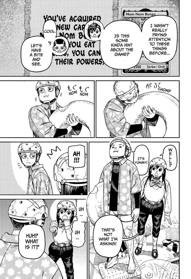 Page 13 of Chapter 140