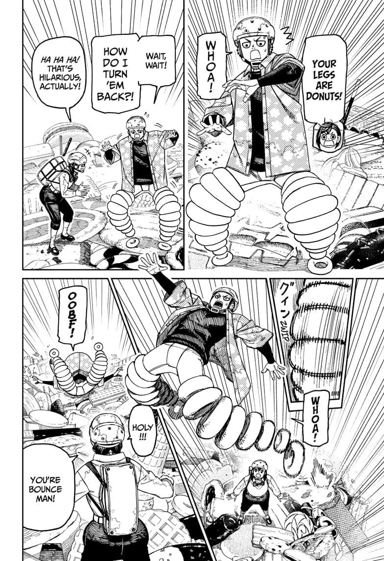 Page 14 of Chapter 140