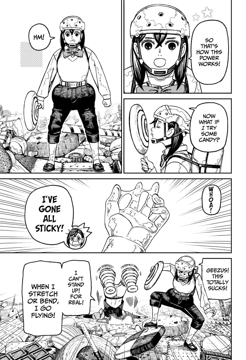 Page 15 of Chapter 140