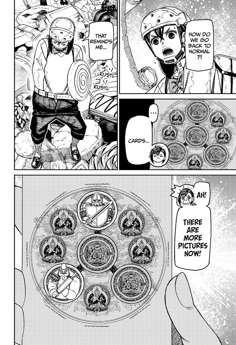 Page 16 of Chapter 140