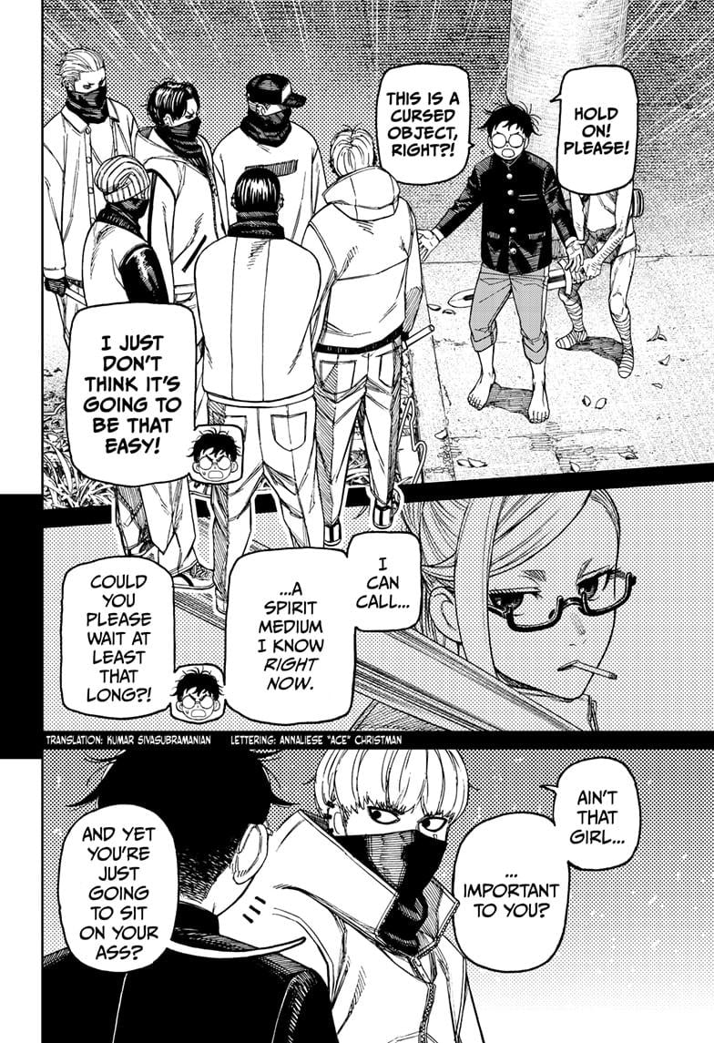 Page 2 of Chapter 141