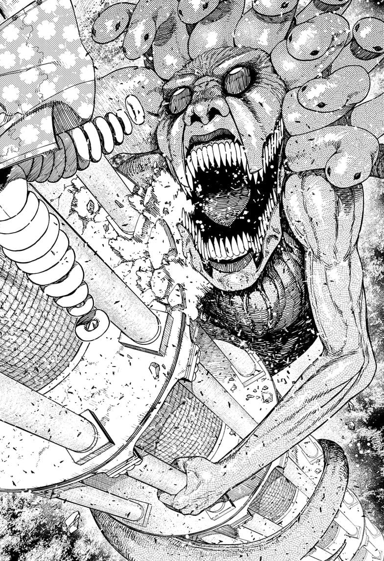 Page 6 of Chapter 141