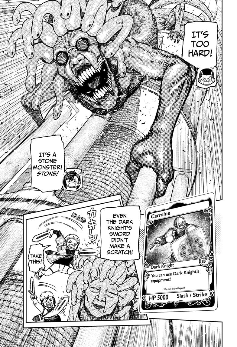 Page 9 of Chapter 141