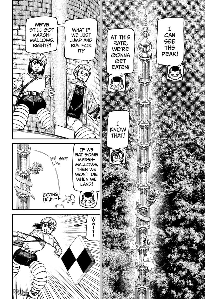 Page 10 of Chapter 141