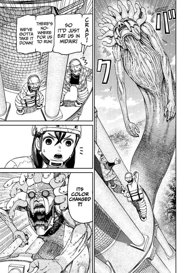 Page 11 of Chapter 141