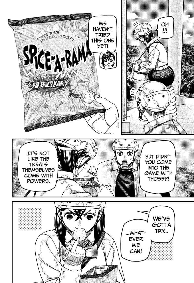 Page 12 of Chapter 141