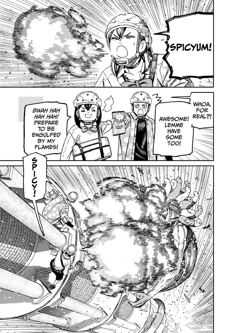 Page 13 of Chapter 141