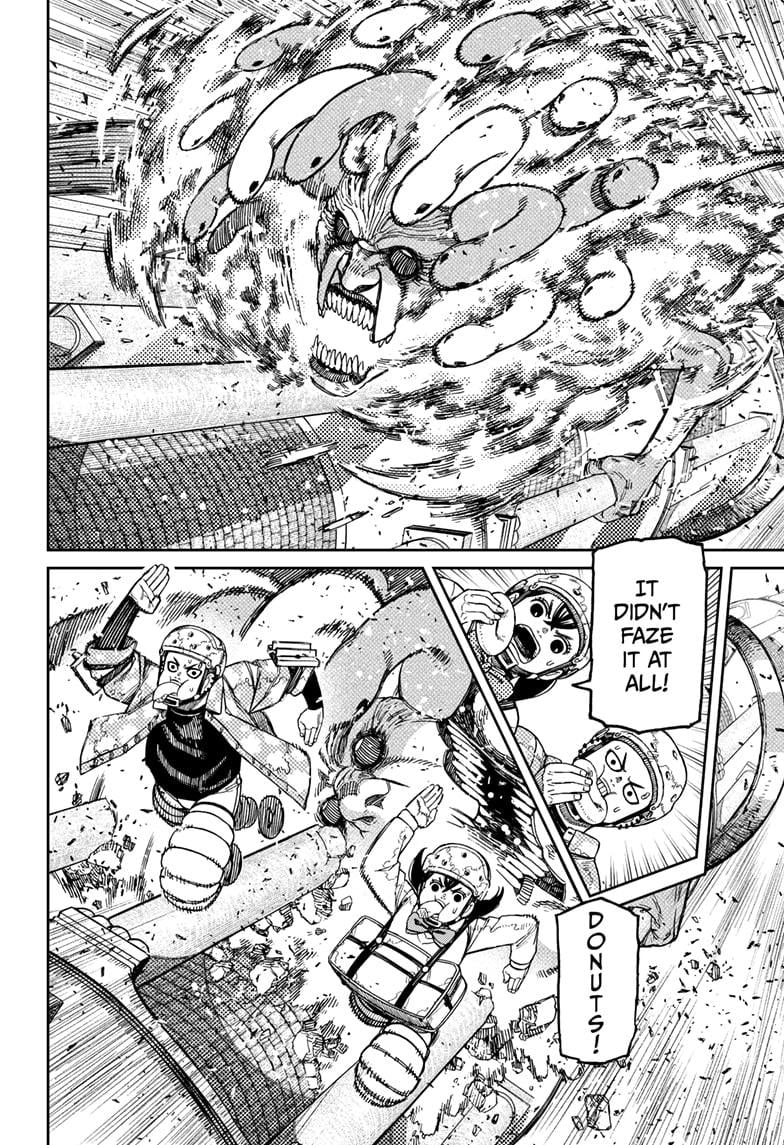 Page 14 of Chapter 141