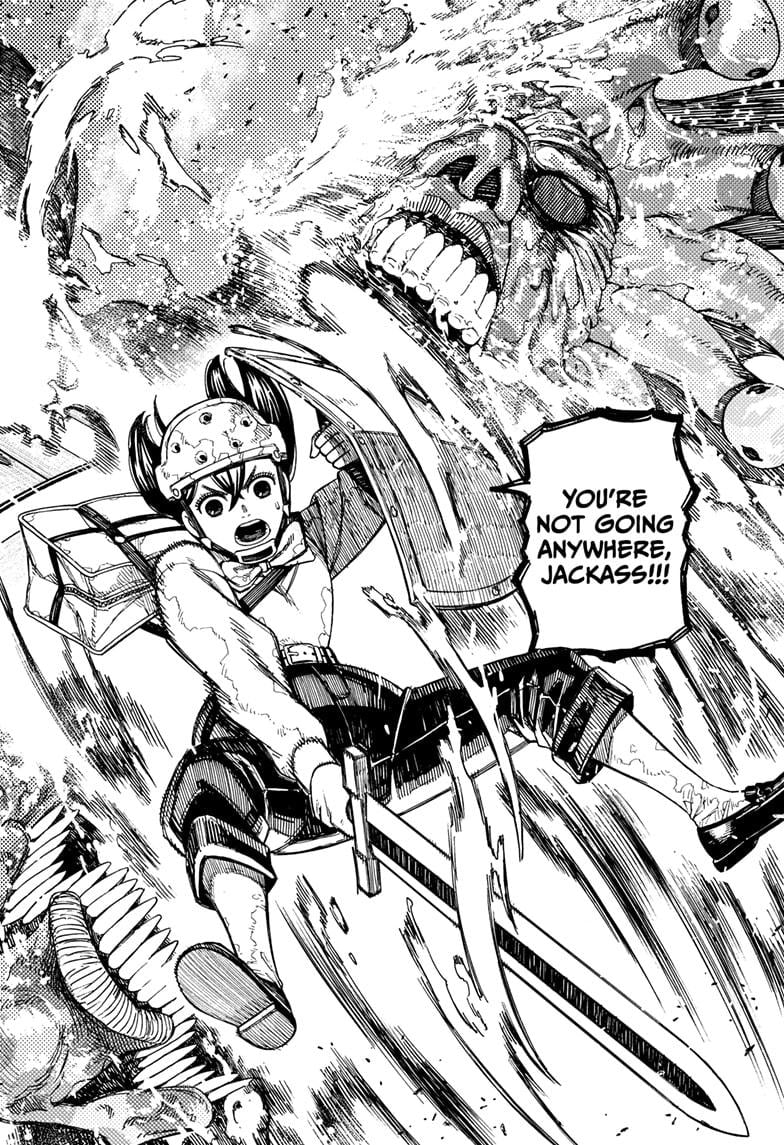 Page 18 of Chapter 141