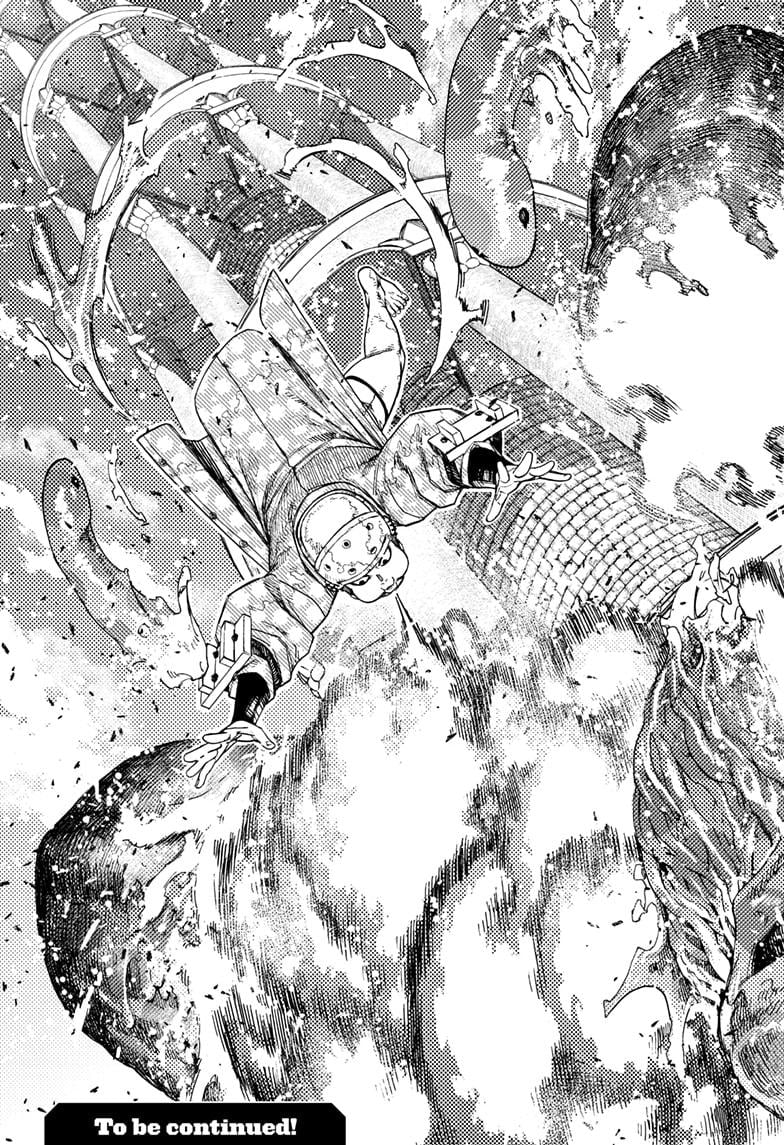 Page 19 of Chapter 141