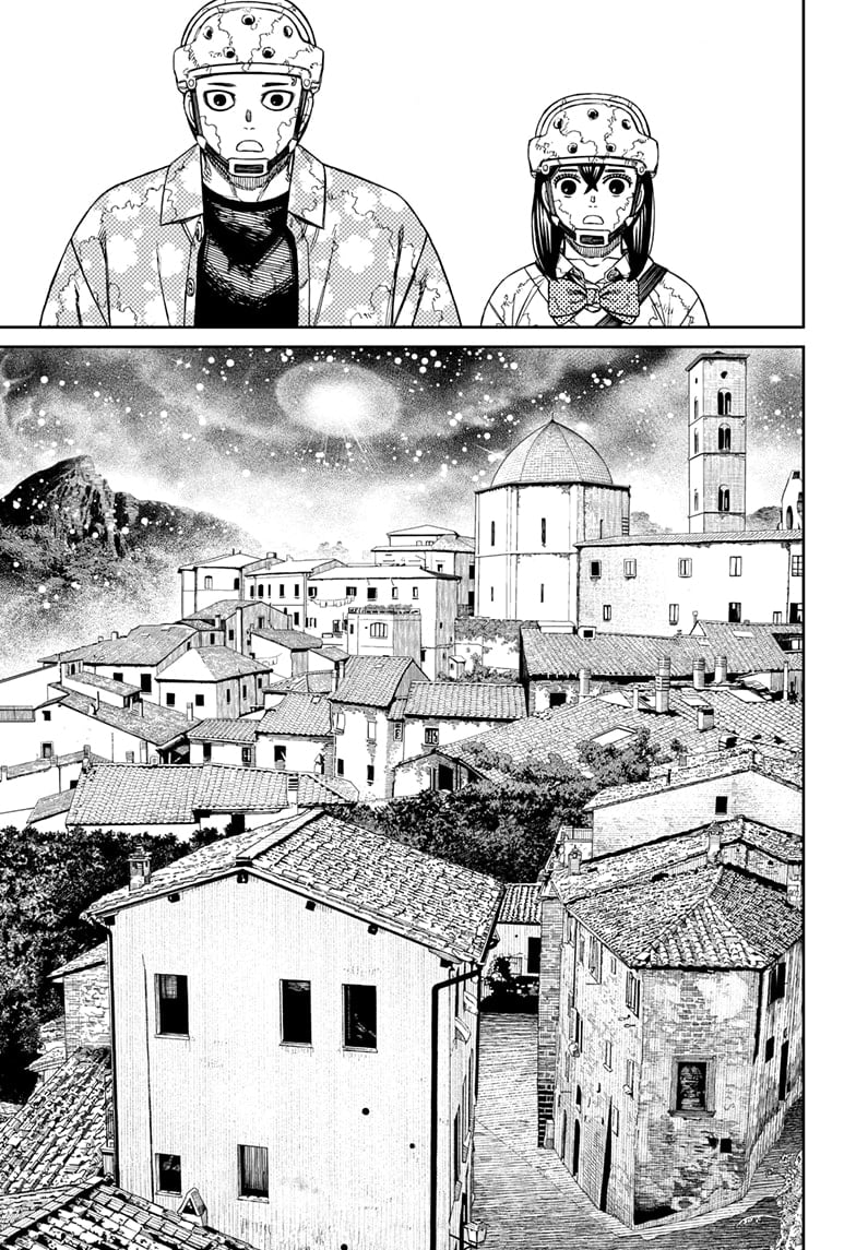 Page 9 of Chapter 142