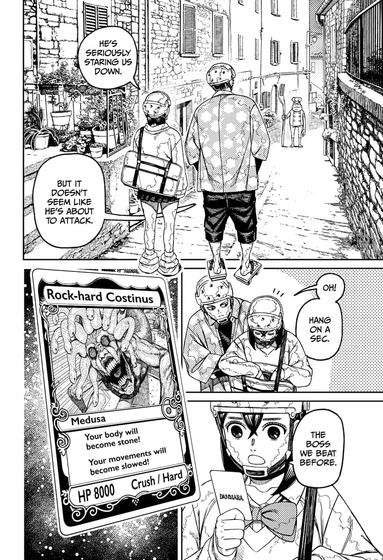 Page 10 of Chapter 142