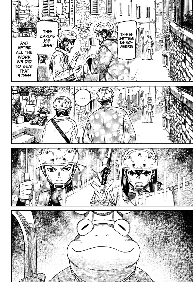 Page 12 of Chapter 142