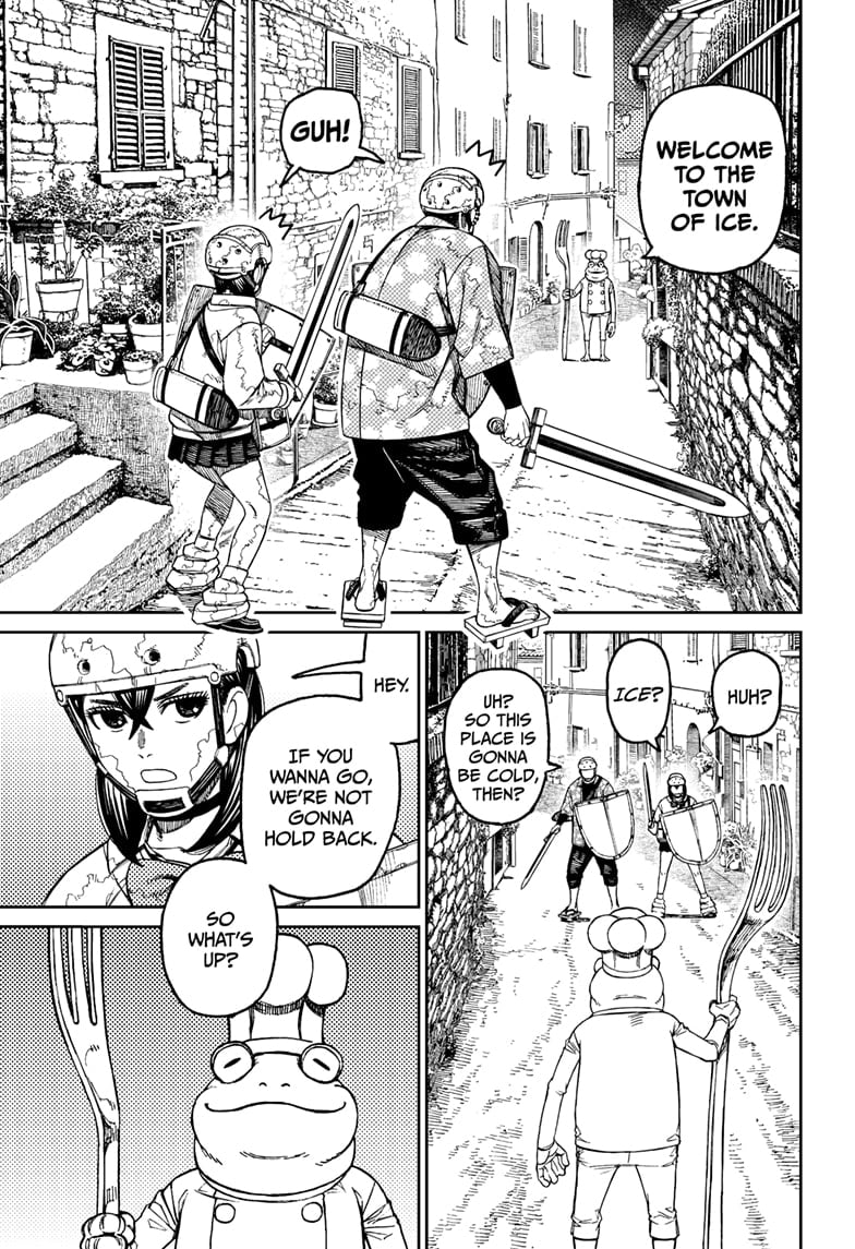 Page 13 of Chapter 142