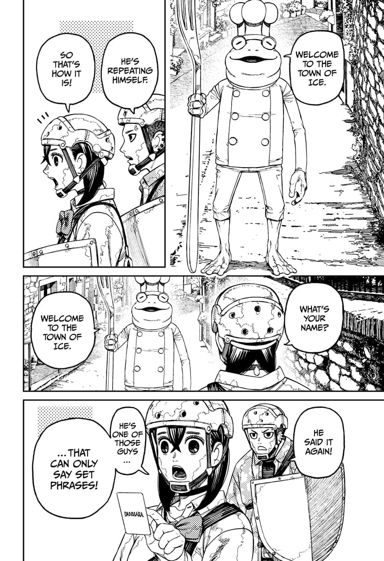 Page 14 of Chapter 142