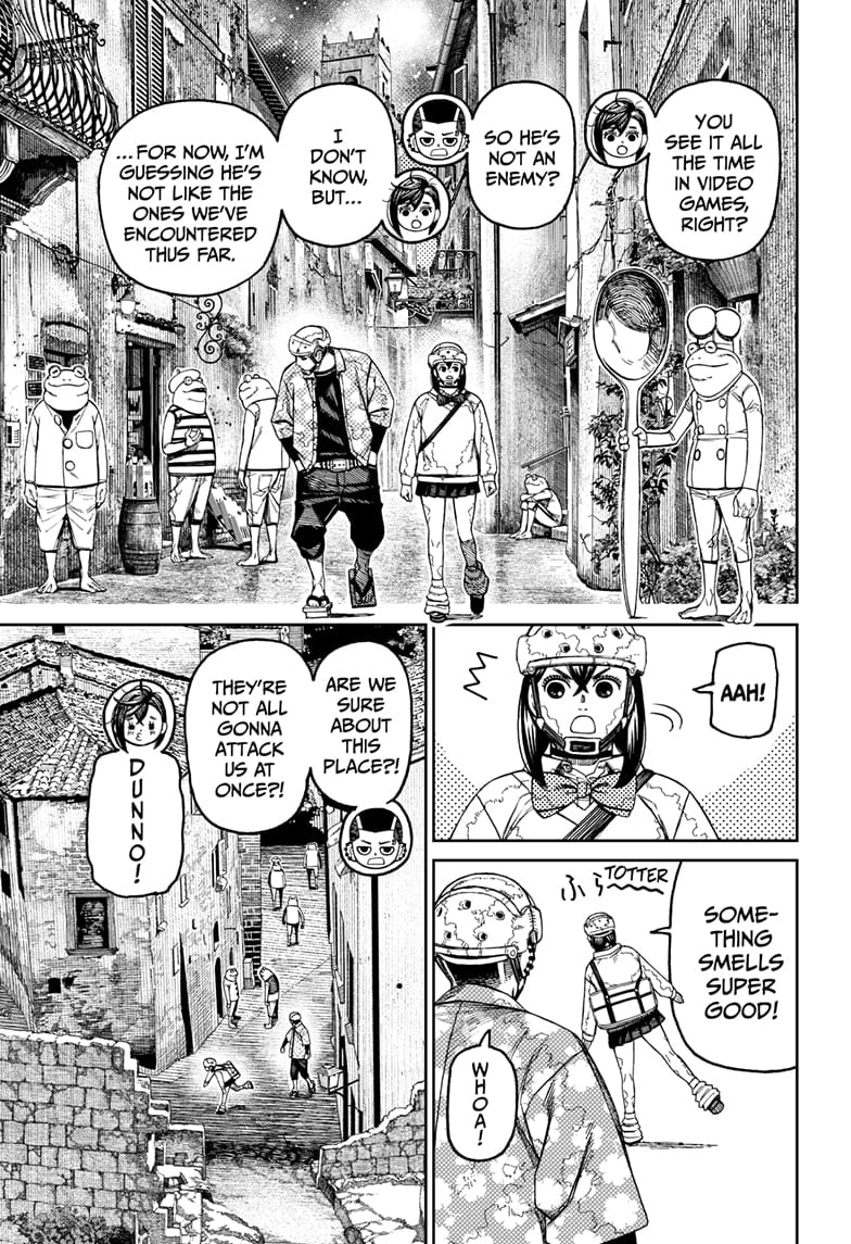 Page 15 of Chapter 142
